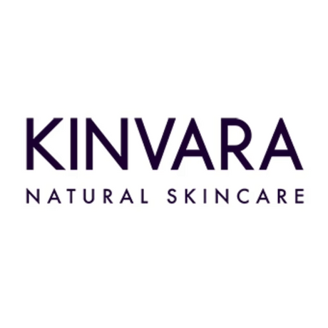 Kinvara Skincare