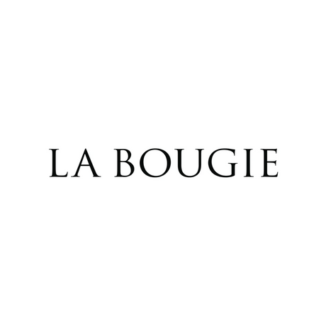 La Bougie