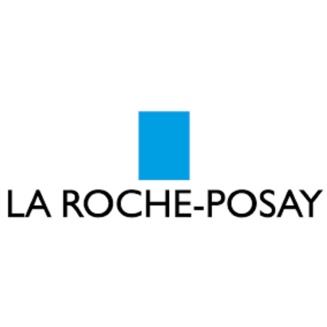 La Roche-Posay