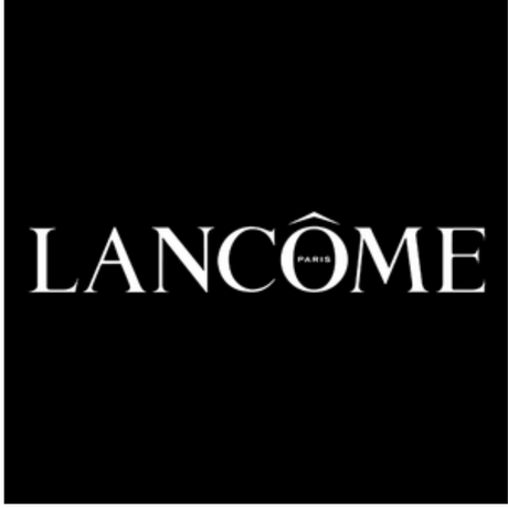 Lancôme