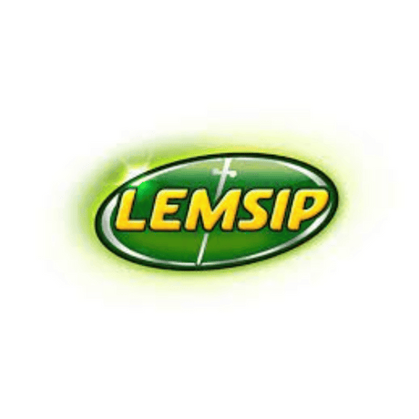 Lemsip