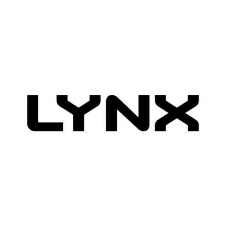 Lynx