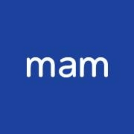 MAM