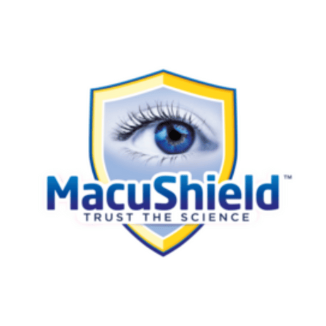 MacuShield