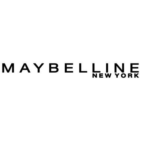 Maybelline