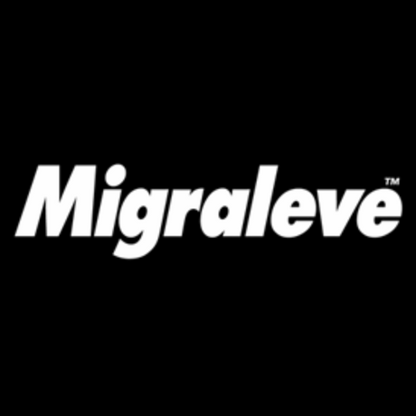 Migraleve