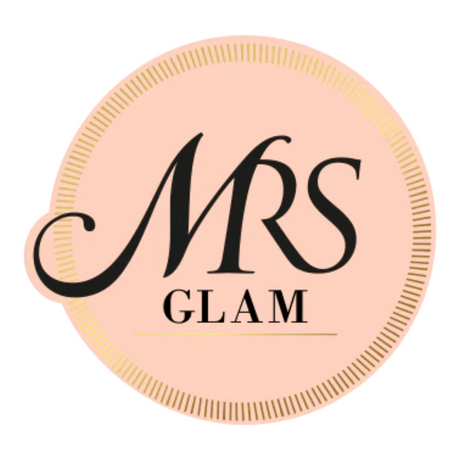 BPerfect X Mrs Glam