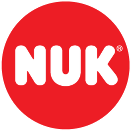 NUK