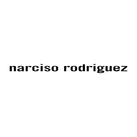 Narciso Rodriguez