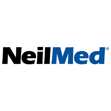 NeilMed