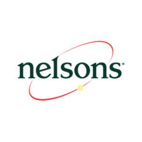 Nelsons