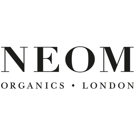 Neom Organics