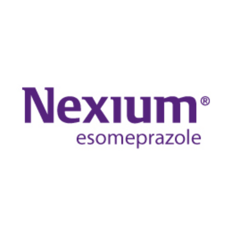 Nexium