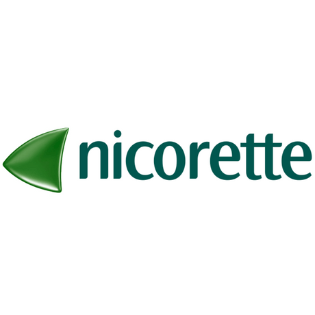 Nicorette