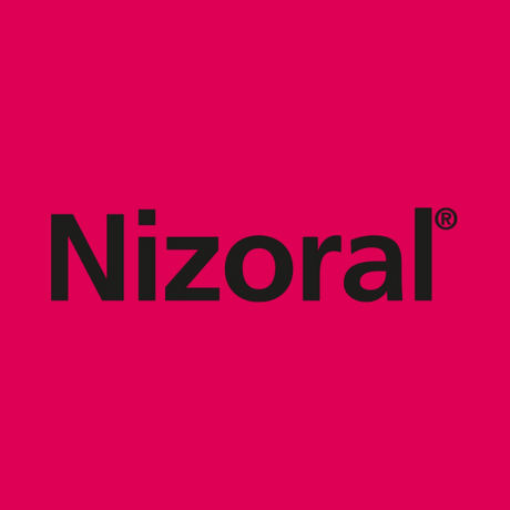 Nizoral