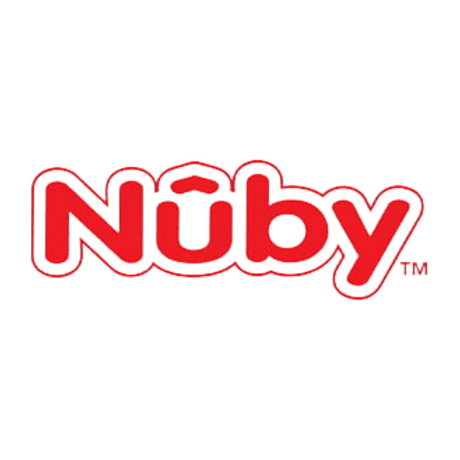 Nuby