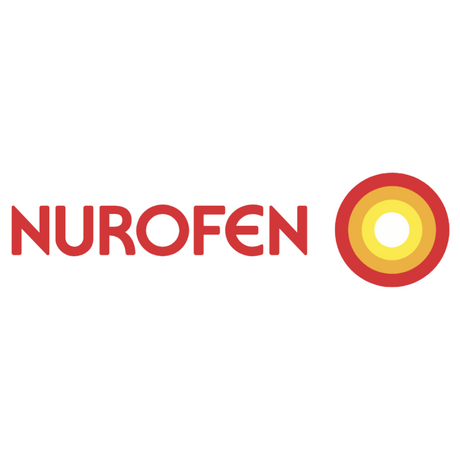 Nurofen