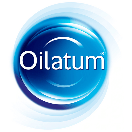 Oilatum