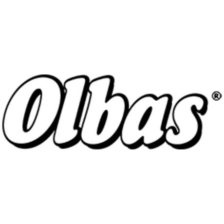 Olbas