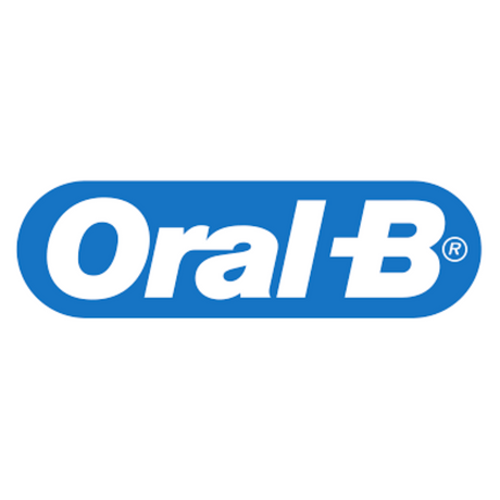 Oral B