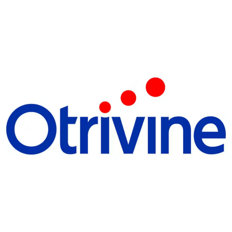 Otrivine