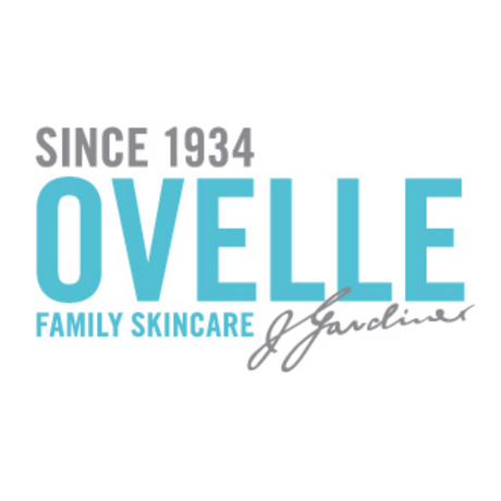 Ovelle