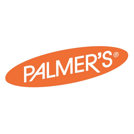 Palmers