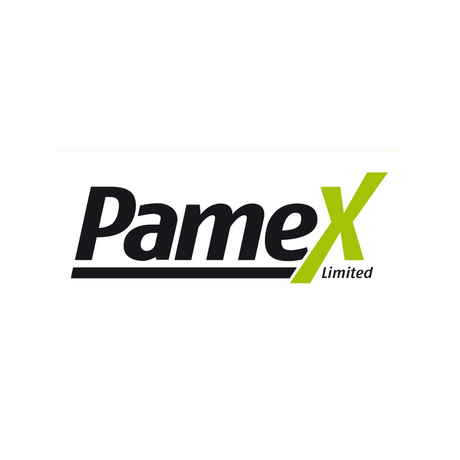 Pamex