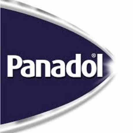 Panadol