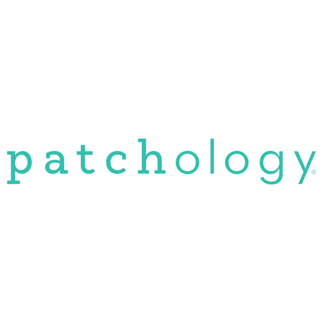 Patchology