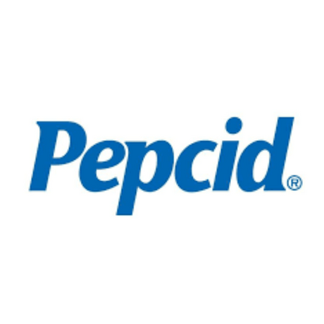 Pepcid