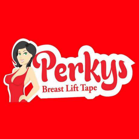 Perkys