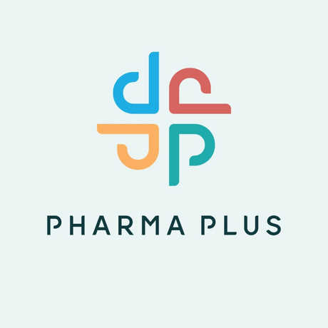 Pharma Plus