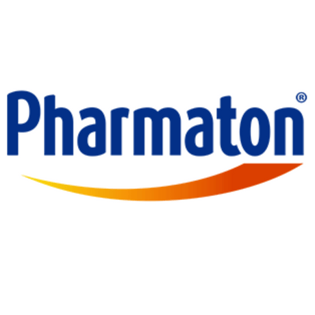 Pharmaton