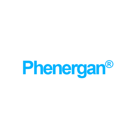 Phenergan