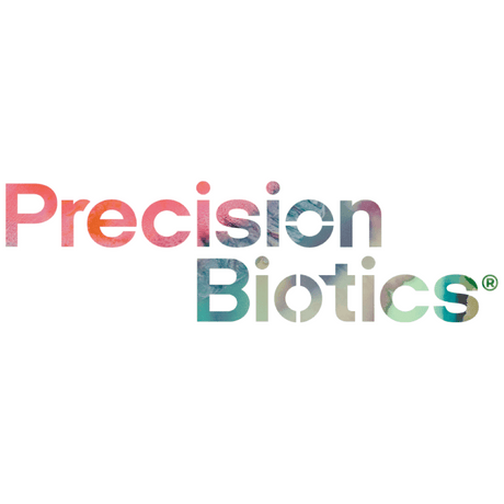 PrecisionBiotics