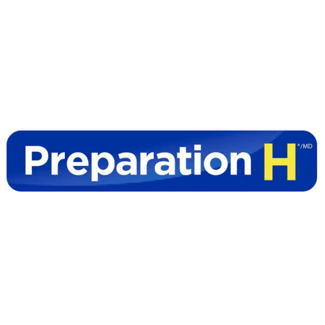 Preparation H