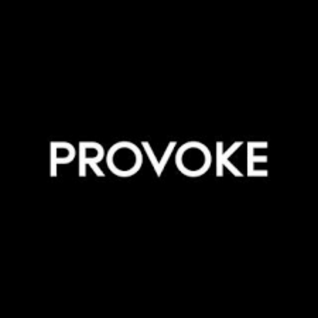 ProVoke