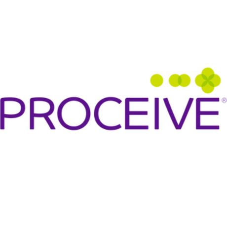 Proceive