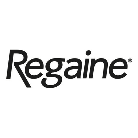 Regaine