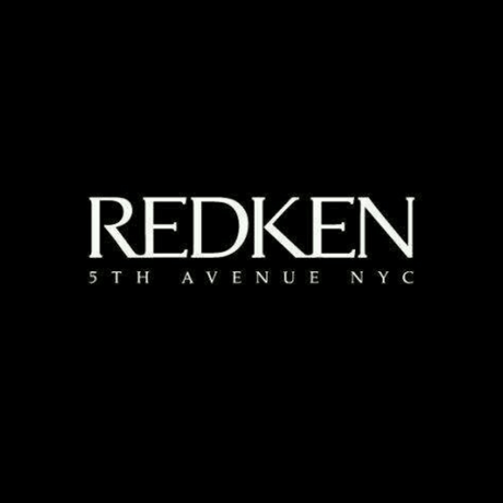 Redken