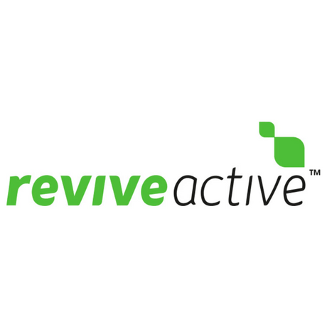 Revive Active