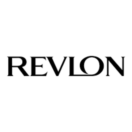 Revlon