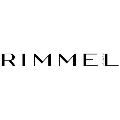 Rimmel