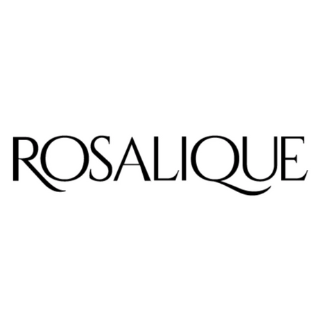 Rosalique