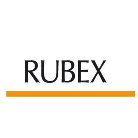 Rubex