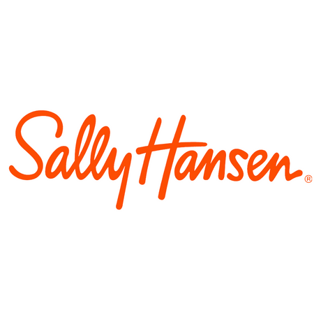 Sally Hansen