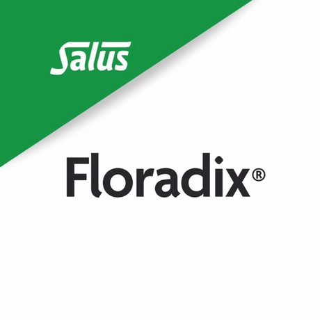 Salus Floradix