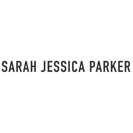 Sarah Jessica Parker