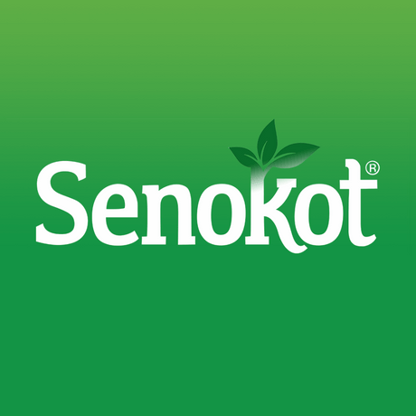 Senokot